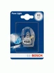 1987301006 BOSCH Лампа H3 12V PK22S PURE LIGHT - изображение 8