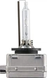 85415VIS1 PHILIPS, Автолампа Комплект автоламп XENON - изображение 5