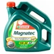 Моторные масла CASTROL Magnatec 5W-30 4л - изображение 4