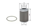 F026404006 BOSCH Фільтр охолоджуючої рідини Bosch (F026404006) - зображення 5