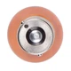 1987301018 BOSCH Лампа PY21W 12V BAU15S PURE LIGHT - изображение 1