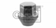 Колісна гайка FEBI BILSTEIN 29463FE - зображення 2
