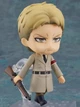 Збірна рухома Фігурка Нендороїд 1893 Nendoroid Райнер Браун з аніме Атака Титанів / Attack on Titan - зображення 3