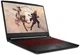 Ноутбук MSI 17.3" Katana GF76 11UD/Intel i7-11800H/16GB/512GbSSD/GF 3050Ti-4Gb/Win10P/Black (GF7611UD-001US) - изображение 5
