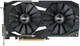 Відеокарта ASUS AMD Radeon RX 590 8GB Dual OC (DUAL-RX590-GME-O8G) (GDDR5, 256 bit, PCI-E 3.0 x16) Б/в - изображение 1