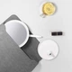 Дзеркало для макіяжу Enchen DOCO Daylight Mirror HZJ001 White - зображення 4