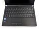 Ноутбук Acer TravelMate P645 Intel Core I5-5200U 8 GB RAM 256 GB SSD 500 GB HDD [IPS 14" FullHD] - ноутбук Б/У - изображение 3