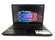 Ігровий ноутбук Acer Aspire E5-521G AMD A8-6410 8 GB RAM 500 GB HDD AMD Radeon R5 M240 [15.6"] - ноутбук Б/В - зображення 2