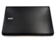 Ігровий ноутбук Acer Aspire E5-521G AMD A8-6410 8 GB RAM 500 GB HDD AMD Radeon R5 M240 [15.6"] - ноутбук Б/В - зображення 4