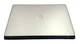 Ноутбук HP 350 G2 Intel Pentium 3805U 4GB RAM 500GB HDD [15.6"] - ноутбук Б/У - изображение 3