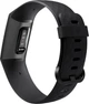 Фитнес-браслет Fitbit Charge 3 (FB409GMBK) Black/Graphite - изображение 5
