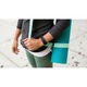 Фитнес-браслет Fitbit Charge 3 (FB409GMBK) Black/Graphite - изображение 6