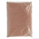Субстрат для пустынных рептилий Hobby Terrano Desert Sand red 0,2-0,3мм 5кг (34080) - изображение 2