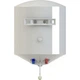 Водонагреватель NOVA TEC NT-DD 50 - изображение 4