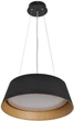 Люстра Candellux UMBRIA 1х24 LED (31-24183) для кухни, спальни, прихожей - изображение 1