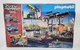 Конструктор City Action Кран с контейнерами Playmobil 70770 Over Stоск - изображение 7