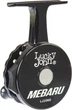 Катушка Lucky John Mebaru (LJ1060) - изображение 2
