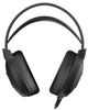 Наушники A4Tech Fstyler fh300u Black - изображение 2
