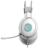 Навушники A4Tech Fstyler fh300u (White) - зображення 3