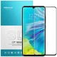 Захисне скло Nillkin CP+ max 3D для Xiaomi Mi Note 10 / Note 10 Pro / Mi CC9 Pro / Note 10 Lite - зображення 1