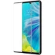 Захисне скло Nillkin CP+ max 3D для Xiaomi Mi Note 10 / Note 10 Pro / Mi CC9 Pro / Note 10 Lite - зображення 3