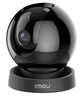 IP-камера IMOU Rex 2D 3MP 3.6 мм підтримка двостороннього зв'язку та функція відеоняні (IPC-GK2DP-3C0W) - зображення 2