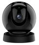 IP-камера IMOU Rex 2D 3MP 3.6 мм підтримка двостороннього зв'язку та функція відеоняні (IPC-GK2DP-3C0W) - зображення 3
