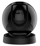 IP-камера IMOU Rex 2D 3MP 3.6 мм підтримка двостороннього зв'язку та функція відеоняні (IPC-GK2DP-3C0W) - зображення 5