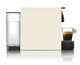 Капсульная кофеварка Nespresso Essenza Mini XN1101 White + 7 капсул - изображение 3