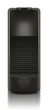Капсульна кавоварка Nespresso Essenza Mini XN110B Gray + 7 капсул - зображення 2