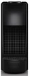 Капсульная кофеварка Nespresso Essenza Mini XN1108 Black + 7 капсул - изображение 5