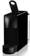 Капсульная кофеварка Nespresso Essenza Mini XN1108 Black + 7 капсул - изображение 6