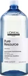 Шампунь очищаючий для схильного до жирності волосся L’Oréal Professionnel Série Expert Pure Resource 1500 мл - зображення 1