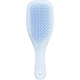 Щітка для волосся Tangle Teezer The Wet Detangler Mini Digital Lavender - зображення 1