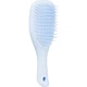 Щітка для волосся Tangle Teezer The Wet Detangler Mini Digital Lavender - зображення 2