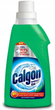 Гель для видалення накипу для пральних машин Calgon Hygiene+ 750 мл (5908252000562/5997321701769) - зображення 1