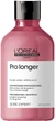 Шампунь для відновлення волосся по довжині L'Oréal Professionnel Série Expert Pro Longer 300 мл - зображення 1
