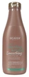 Кондиционер с кератином для эластичности волос Beaver Conditioner Brazilian Keratin 730 мл - изображение 1