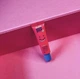 Відновлюючий бальзам для губ Pure Paw Paw Strawberry 25 г - зображення 2