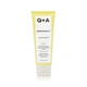 Очищающий бальзам для лица с грейпфрутом Q+A Grapefruit Cleansing Balm 125 мл - изображение 1