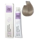 10.12 Крем-фарба для волосся TIARE COLOR Hair Colouring Cream 60 мл - зображення 1