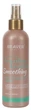 Термозащитный спрей с кератином для эластичности волос Beaver Spray Brazilian Keratin 200 мл - изображение 1