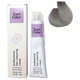 9.1 Крем-фарба для волосся TIARE COLOR Hair Colouring Cream 60 мл - зображення 1