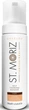 Автобронзат-мусс St.Moriz Pro Dark 200 мл - изображение 2