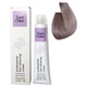 12.21 Крем-фарба для волосся TIARE COLOR Hair Colouring Cream 60 мл - зображення 1