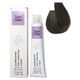 6.13 Крем-фарба для волосся TIARE COLOR Hair Colouring Cream 60 мл - зображення 1