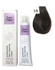 5.03 Крем-краска для волос TIARE COLOR Hair Colouring Cream 60 мл - изображение 1