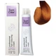 9.44 Крем-краска для волос TIARE COLOR Hair Colouring Cream 60 мл - изображение 1