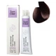 5.5 Крем-фарба для волосся TIARE COLOR Hair Colouring Cream 60 мл - зображення 1