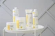 Маска для пошкодженого волосся Tiare Color Repair Care 1000 мл - зображення 2